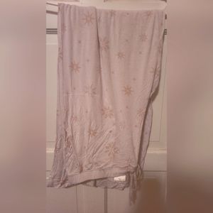 Soma cool nights sleep pants